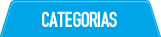 categorias