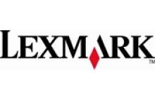 LexMark