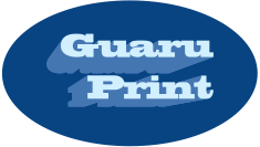 Loja virtual - Guaru Print Cartuchos