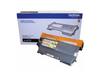 Cartucho Toner Brother TN-410 Preto | Guaru Print Cartuchos