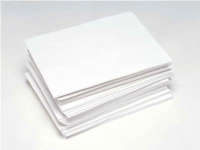 PACOTES DE PAPEL SULFITE EXECUTIVE A4  | Guaru Print Cartuchos