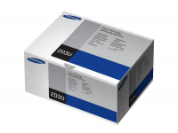 Cartucho Toner Samsung MLT-D203U p/ M4070FR e M4020FR | Guaru Print Cartuchos