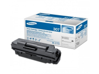 Cartucho Toner Samsung MLT-D307U | Guaru Print Cartuchos