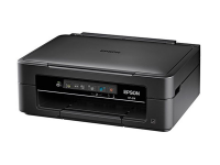 Impressora Multifuncional Epson Expression XP-214 Wi-Fi - Jato de Tinta | Guaru Print Cartuchos