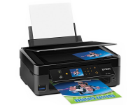 Impressora Multifuncional Epson Expression XP-401 | Guaru Print Cartuchos