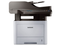 Impressora Multifuncional Samsung 4070 | SL-M4070FR | Guaru Print Cartuchos