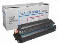 TONER CE285A85A COMPATIVEL 2K | Guaru Print Cartuchos