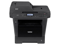 Impressora Multifuncional Brother 8157 DCP-8157DN - Jato de Tinta | Guaru Print Cartuchos