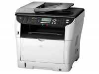 impressora ricoh | Guaru Print Cartuchos