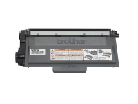 Toner Brother TN-3392 | 8157 | 8712 | 8912 | Guaru Print Cartuchos