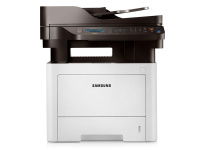 Impressora Samsung SL M3375FD Multifuncional Laser | Guaru Print Cartuchos