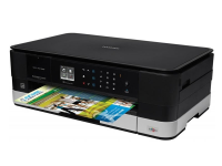 Impressora Multifuncional A3 Brother MFC-J4310DW - Jato de Tinta | Guaru Print Cartuchos